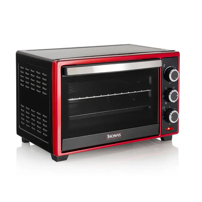 Horno TH-26R